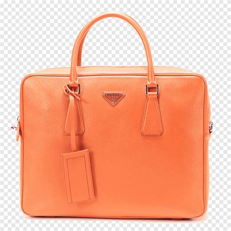 prada hand tasche|prada tasche orange.